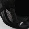 black & white trucker cap black & white trucker cap