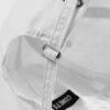 white baseball cap white baseball cap