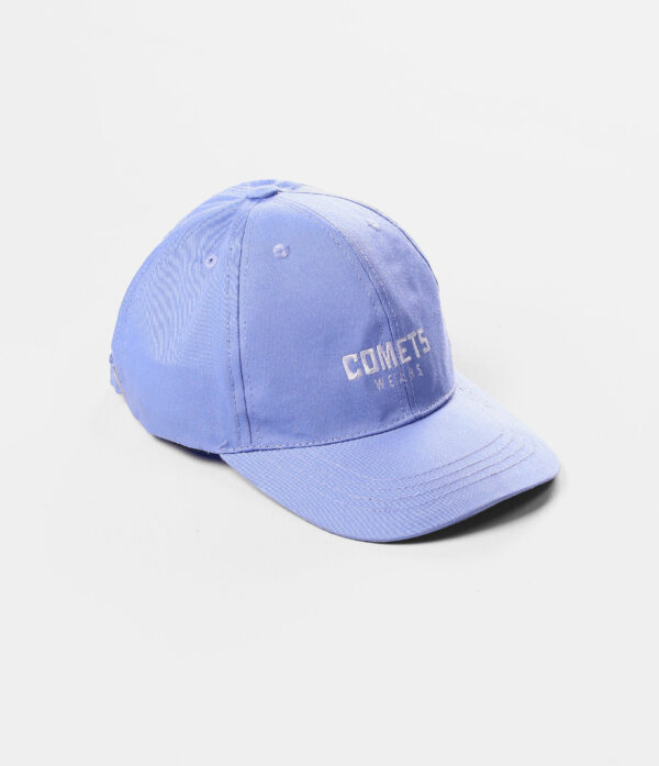 cold purple baseball cap cold purple baseball cap