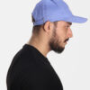 cold purple baseball cap cold purple baseball cap