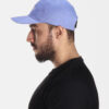 cold purple baseball cap cold purple baseball cap