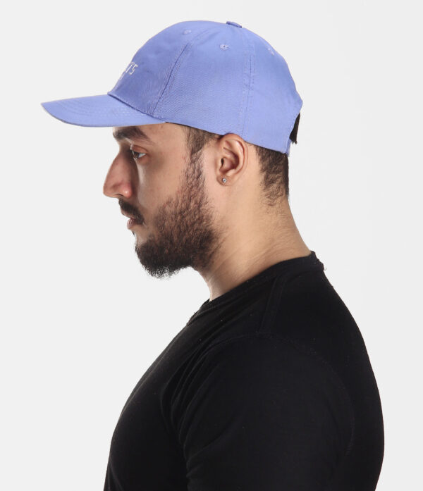 cold purple baseball cap cold purple baseball cap