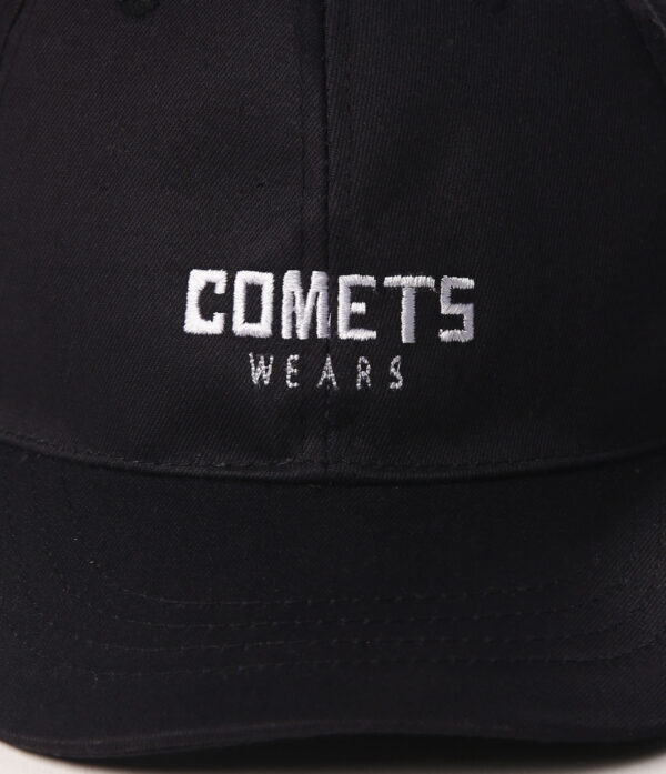 black baseball cap black baseball cap